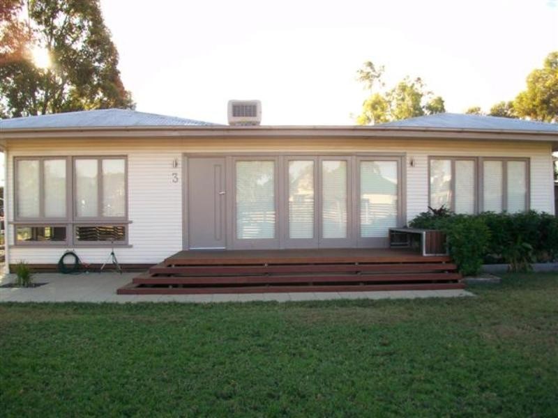 3 May Street, Roma QLD 4455