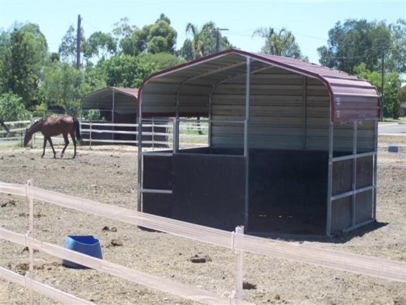 13 Maiden Street, Roma QLD 4455