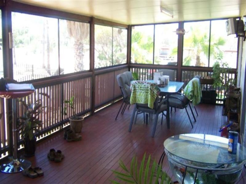 13 Maiden Street, Roma QLD 4455