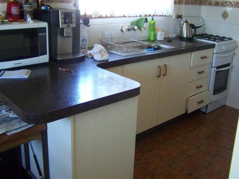 13 Maiden Street, Roma QLD 4455