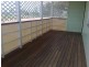31 Elmer Street, Roma QLD 4455