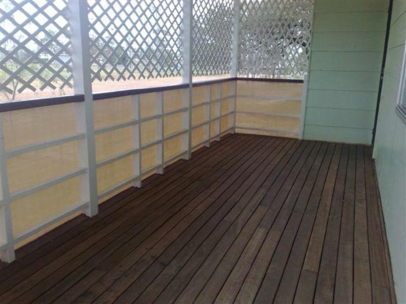 31 Elmer Street, Roma QLD 4455