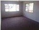 31 Elmer Street, Roma QLD 4455