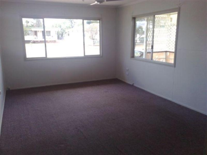 31 Elmer Street, Roma QLD 4455