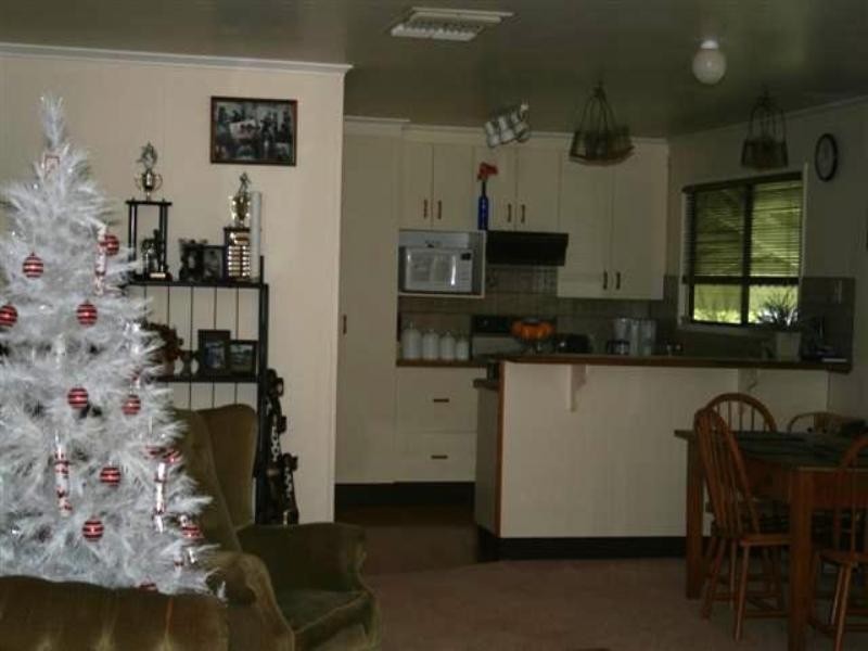 1 Koy Street, Roma QLD 4455