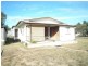 60 Raglan Street, Roma QLD 4455