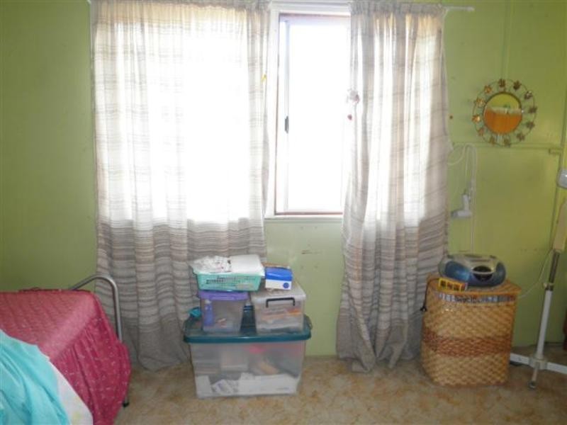 60 Raglan Street, Roma QLD 4455