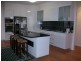 6 Lockyer Crescent, Roma QLD 4455