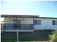 127 Quintin Street, Roma QLD 4455