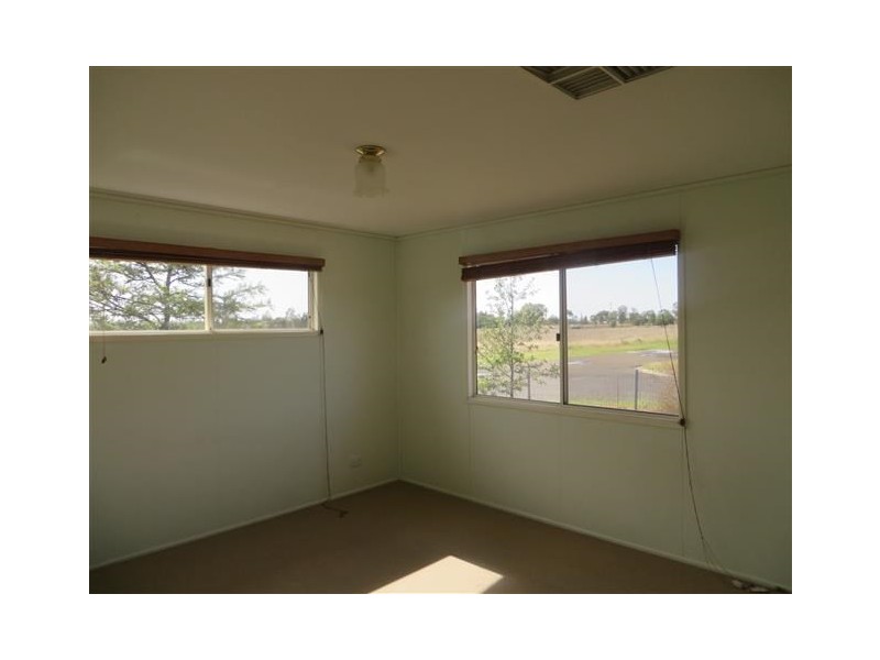 127 Quintin Street, Roma QLD 4455