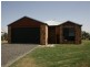 3 Norman Court, Roma QLD 4455