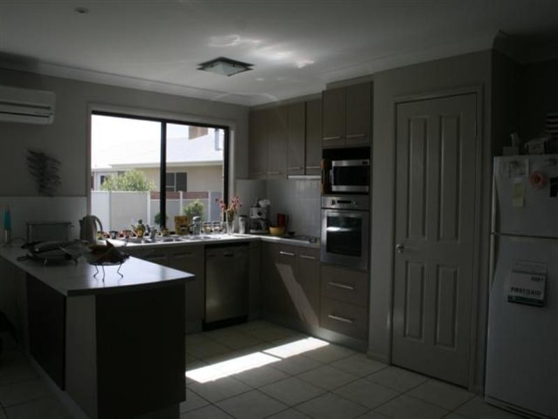 3 Norman Court, Roma QLD 4455