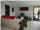 3 Norman Court, Roma QLD 4455