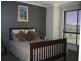3 Norman Court, Roma QLD 4455