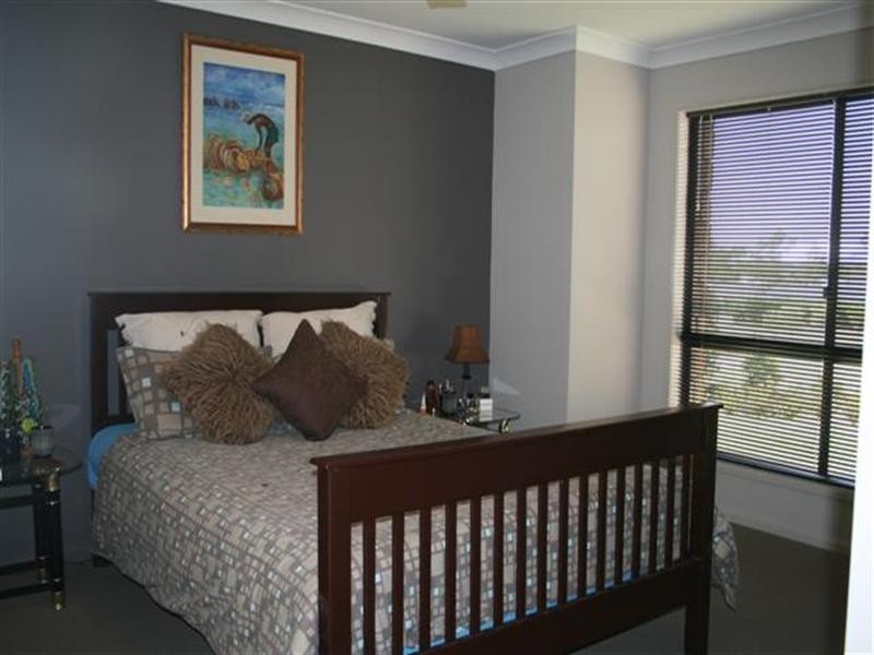 3 Norman Court, Roma QLD 4455