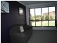 3 Norman Court, Roma QLD 4455