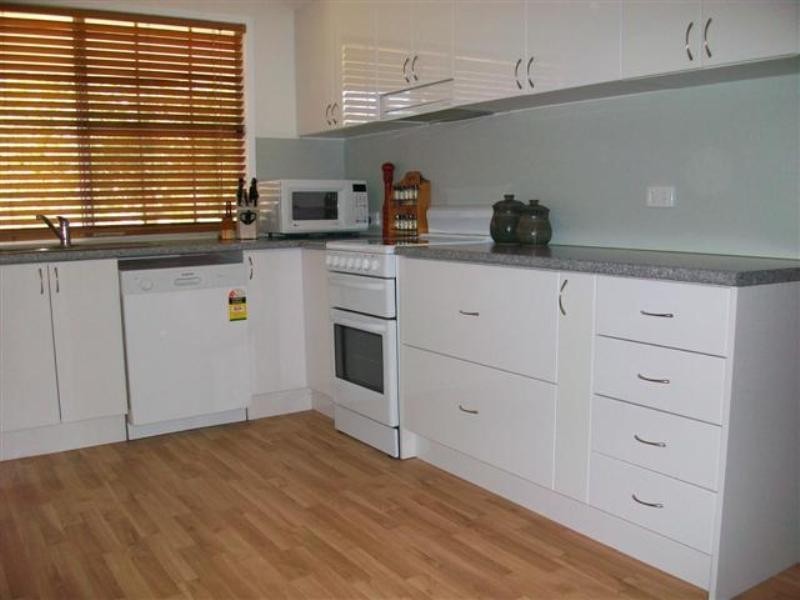 20 Beitz Street, Roma QLD 4455