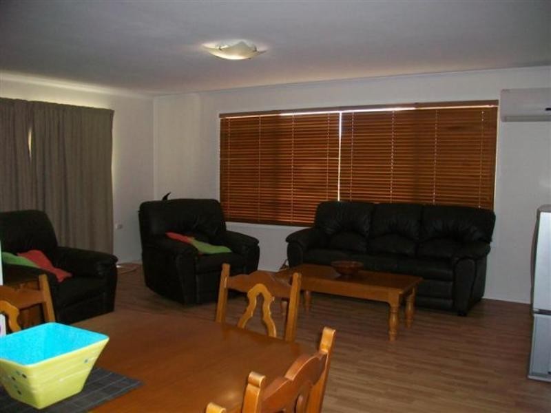 20 Beitz Street, Roma QLD 4455