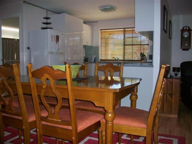 20 Beitz Street, Roma QLD 4455