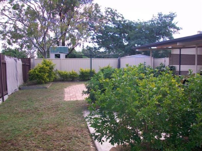 20 Beitz Street, Roma QLD 4455