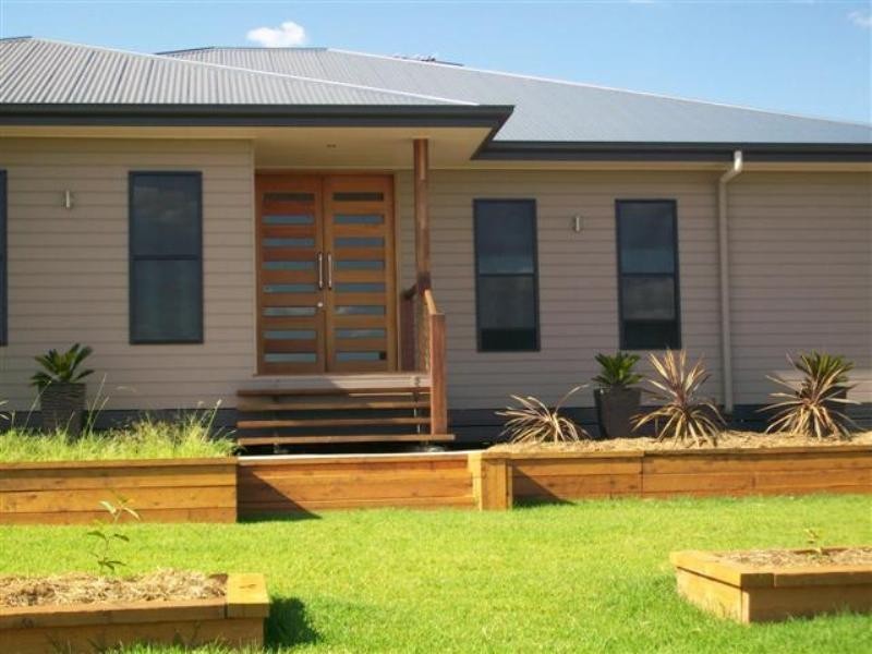 9 Beetson Drive, Roma QLD 4455