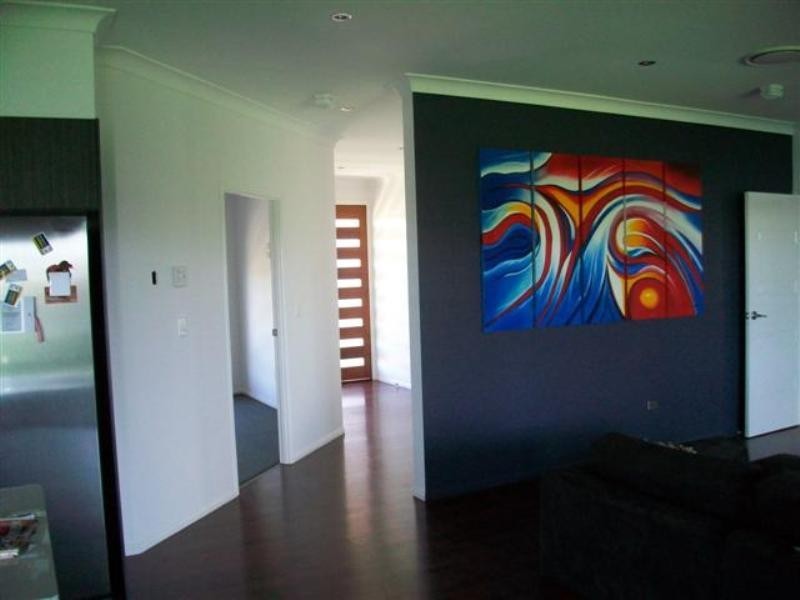 9 Beetson Drive, Roma QLD 4455