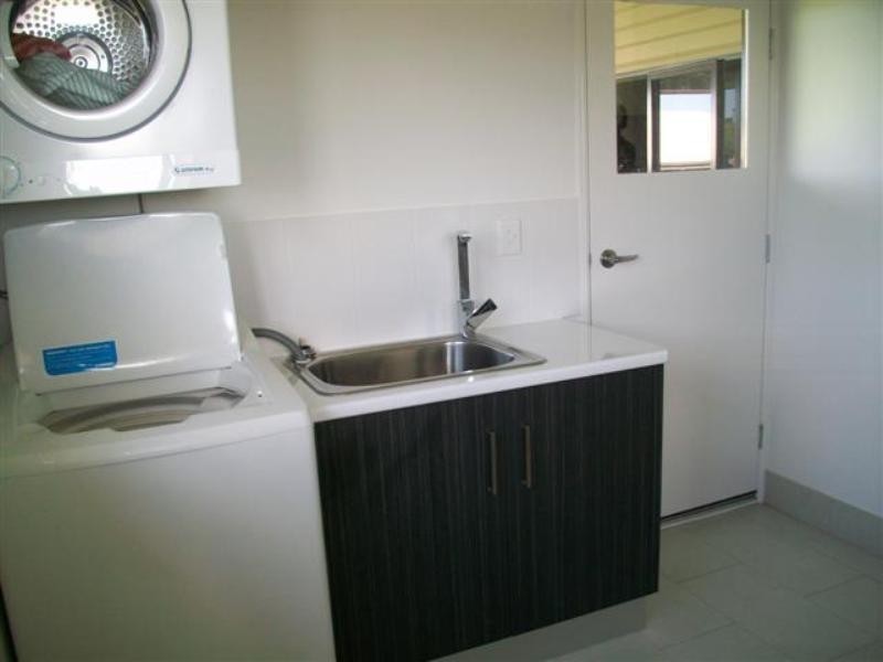 9 Beetson Drive, Roma QLD 4455