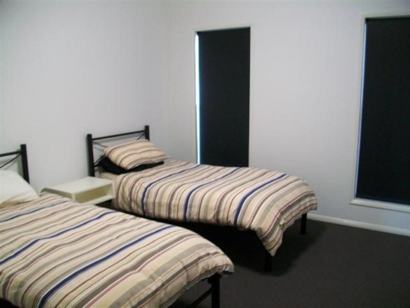 9 Beetson Drive, Roma QLD 4455