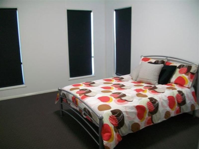 9 Beetson Drive, Roma QLD 4455