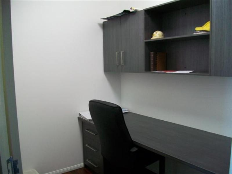 9 Beetson Drive, Roma QLD 4455