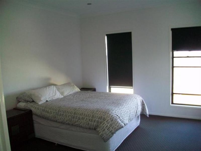 9 Beetson Drive, Roma QLD 4455