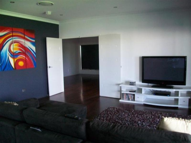 9 Beetson Drive, Roma QLD 4455