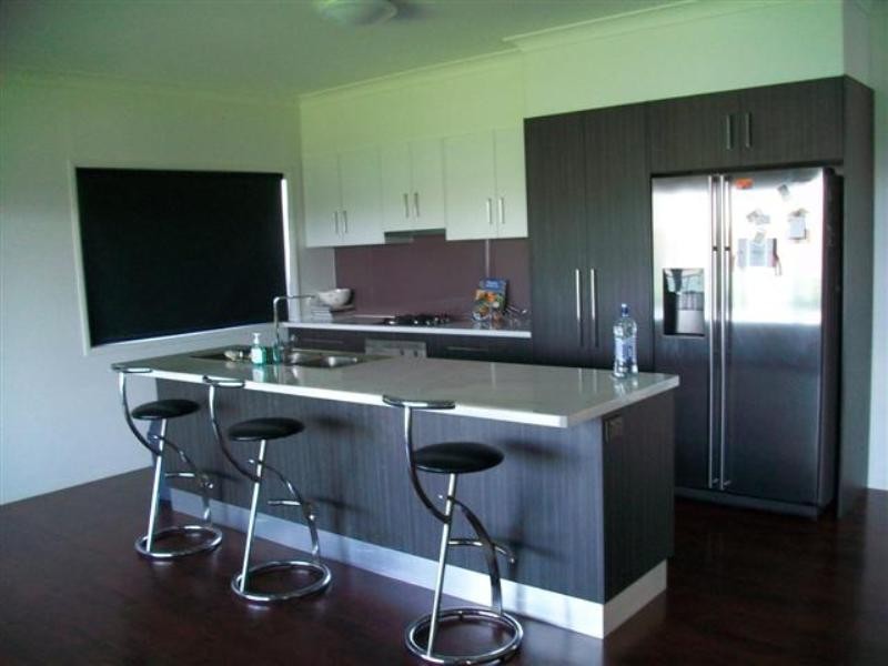 9 Beetson Drive, Roma QLD 4455