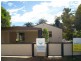 21 Alexander Avenue, Roma QLD 4455