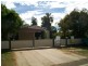 21 Alexander Avenue, Roma QLD 4455