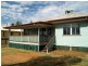118 Miscamble Street, Roma QLD 4455