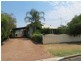 33 Bowen Street, Roma QLD 4455