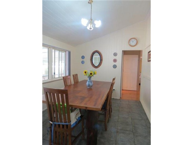 33 Bowen Street, Roma QLD 4455