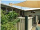 33 Bowen Street, Roma QLD 4455