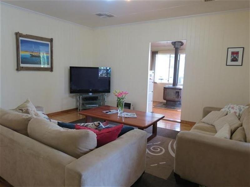 33 Bowen Street, Roma QLD 4455