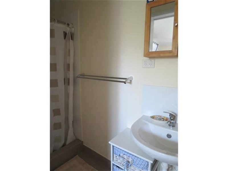 33 Bowen Street, Roma QLD 4455