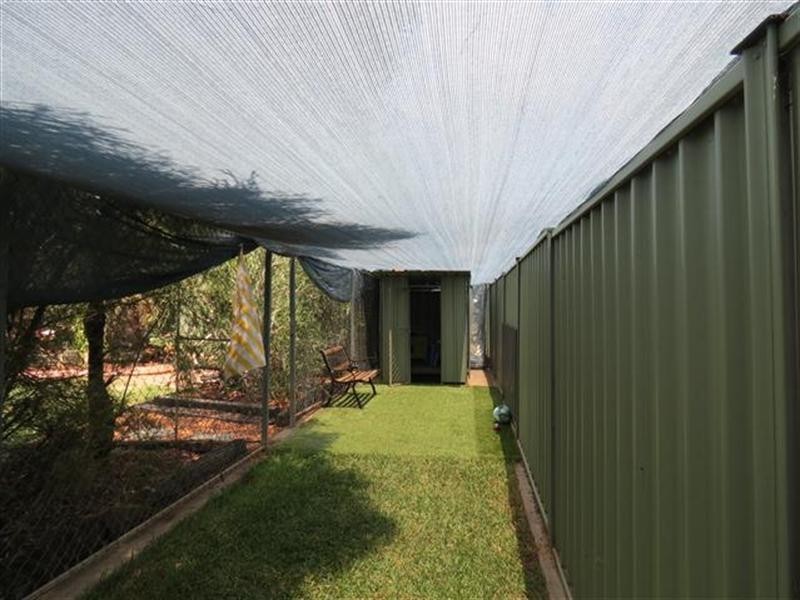 33 Bowen Street, Roma QLD 4455