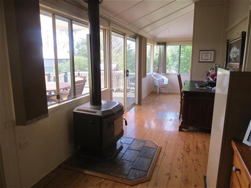 33 Bowen Street, Roma QLD 4455