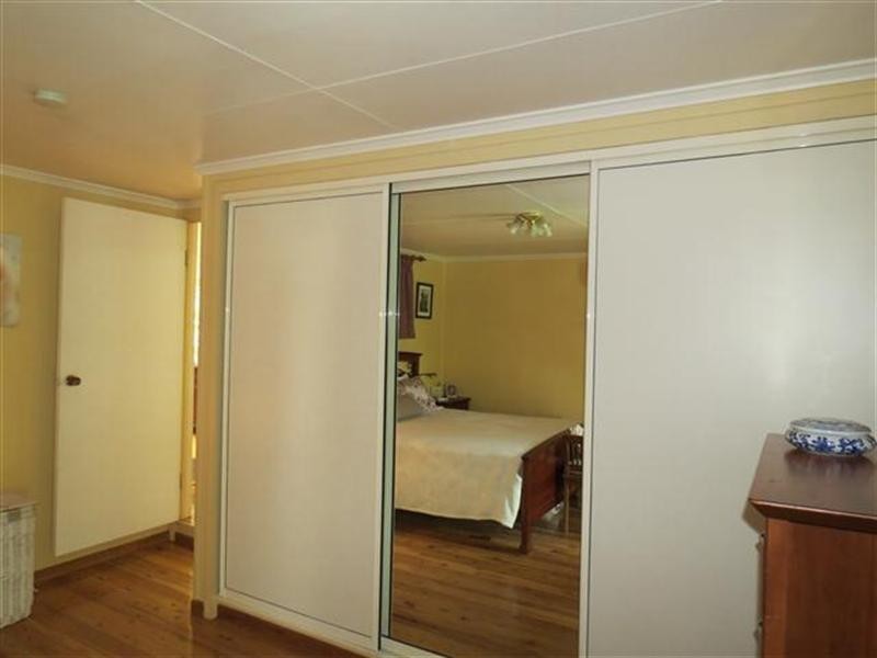 33 Bowen Street, Roma QLD 4455