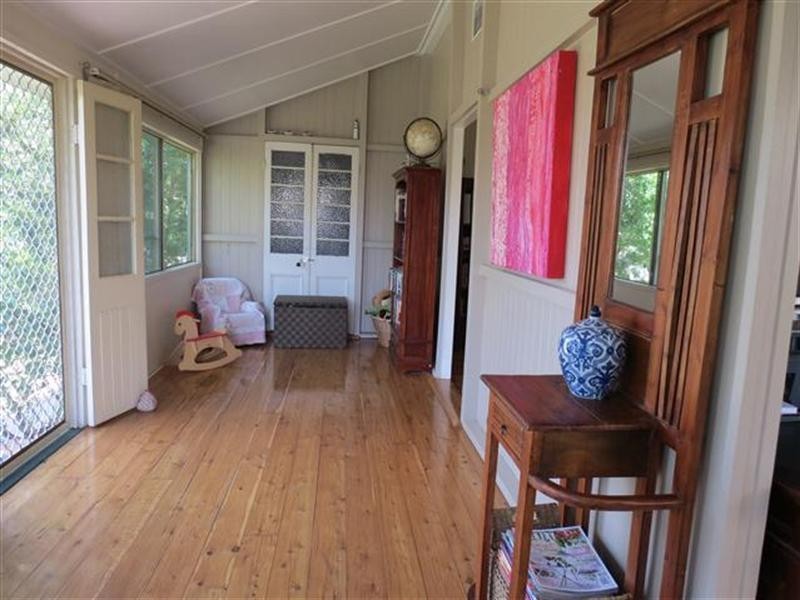 33 Bowen Street, Roma QLD 4455