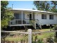 15 South Street, Roma QLD 4455