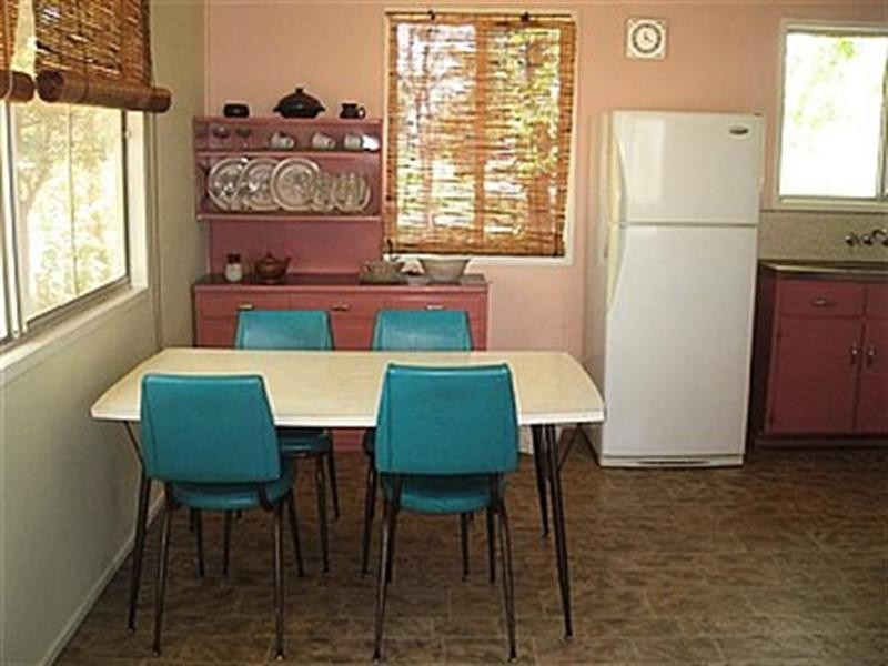 15 South Street, Roma QLD 4455