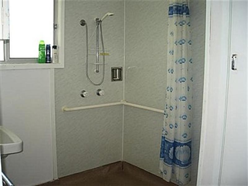 15 South Street, Roma QLD 4455