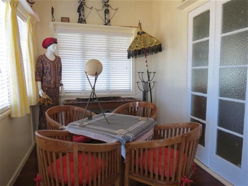 6 Queen Street, Roma QLD 4455