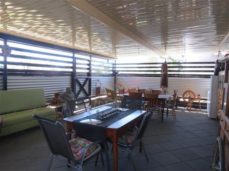 6 Queen Street, Roma QLD 4455